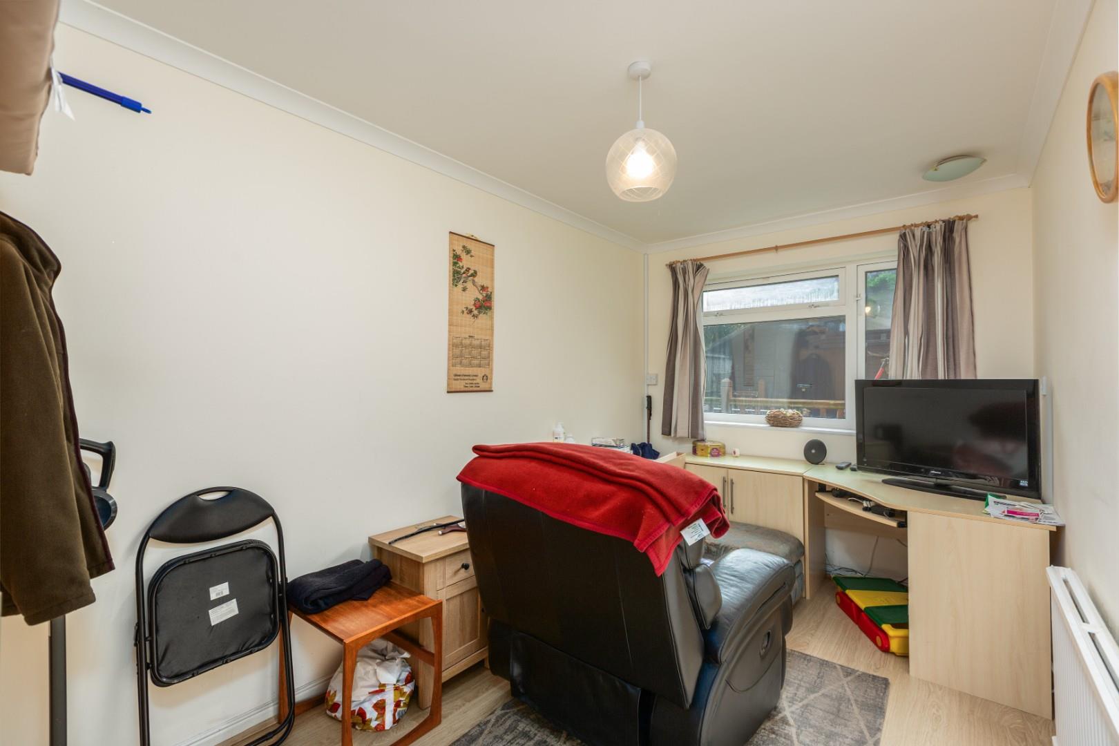 Browns Drive, Southgate, Pennard, Swansea, SA3 2AE